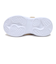 N9353J　19-24 LIZ　BEIGE　673442-0002