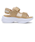 N9353J　19-24 LIZ　BEIGE　673442-0002