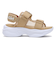 N9353J　19-24 LIZ　BEIGE　673442-0002