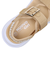 N9353J　19-24 LIZ　BEIGE　673442-0002