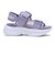 N9353J　19-24 LIZ　PURPLE　673442-0003