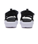 N9357J　18-23 HANNI　PURPLE/BLACK　674374-0002