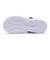 N9357J　18-23 HANNI　PURPLE/BLACK　674374-0002