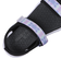 N9357J　18-23 HANNI　PURPLE/BLACK　674374-0002