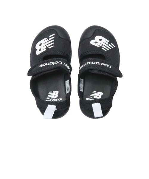 釜じぃページ① SIFCRSA1 14-16 SIFCRSA1(M) BLACK(A1) 677500-0001