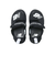 SIFCRSA1　14-16 SIFCRSA1(M)　BLACK(A1)　677500-0001
