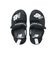 SIFCRSA1　14-16 SIFCRSA1(M)　BLACK(A1)　677500-0001