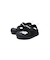 SIFCRSA1　14-16 SIFCRSA1(M)　BLACK(A1)　677500-0001