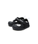 SIFCRSA1　14-16 SIFCRSA1(M)　BLACK(A1)　677500-0001