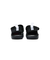 SIFCRSA1　14-16 SIFCRSA1(M)　BLACK(A1)　677500-0001