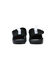 SIFCRSA1　14-16 SIFCRSA1(M)　BLACK(A1)　677500-0001