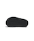 SIFCRSA1　14-16 SIFCRSA1(M)　BLACK(A1)　677500-0001