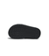 SIFCRSA1　14-16 SIFCRSA1(M)　BLACK(A1)　677500-0001