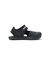 SIFCRSA1　14-16 SIFCRSA1(M)　BLACK(A1)　677500-0001