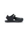SIFCRSA1　14-16 SIFCRSA1(M)　BLACK(A1)　677500-0001