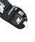 SIFCRSA1　14-16 SIFCRSA1(M)　BLACK(A1)　677500-0001