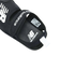 SIFCRSA1　14-16 SIFCRSA1(M)　BLACK(A1)　677500-0001