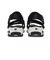 31514　D'LITES - FRESH CATCH　BLK　681358-0001