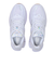 S70797-4　GRID NXT　WHITE　672575-0001