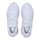 S70797-4　GRID NXT　WHITE　672575-0001