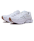 S70797-4　GRID NXT　WHITE　672575-0001