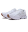 S70797-4　GRID NXT　WHITE　672575-0001