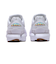 S70797-4　GRID NXT　WHITE　672575-0001
