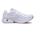 S70797-4　GRID NXT　WHITE　672575-0001