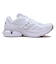 S70797-4　GRID NXT　WHITE　672575-0001