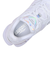 S70797-4　GRID NXT　WHITE　672575-0001