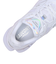 S70797-4　GRID NXT　WHITE　672575-0001
