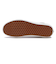 VN0007NTYB2　OLD SKOOL　LEATHER WHT/BLK　674360-0001