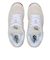 VN000CTMJ92　ROWLEY XLT　UTILITY RAINY　675964-0001