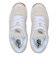 VN000CTMJ92　ROWLEY XLT　UTILITY RAINY　675964-0001