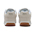VN000CTMJ92　ROWLEY XLT　UTILITY RAINY　675964-0001