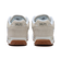 VN000CTMJ92　ROWLEY XLT　UTILITY RAINY　675964-0001