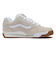 VN000CTMJ92　ROWLEY XLT　UTILITY RAINY　675964-0001