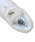 VN000CTMJ92　ROWLEY XLT　UTILITY RAINY　675964-0001