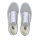 VN000CT850U　OLD SKOOL　SUEDE/CANVAS GR　677800-0001