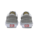 VN000CT850U　OLD SKOOL　SUEDE/CANVAS GR　677800-0001