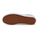 VN000CT850U　OLD SKOOL　SUEDE/CANVAS GR　677800-0001