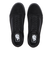 VN000CT8CJJ　OLD SKOOL　*SUEDE/CANVS BK　677801-0001