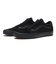 VN000CT8CJJ　OLD SKOOL　*SUEDE/CANVS BK　677801-0001