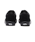 VN000CT8CJJ　OLD SKOOL　*SUEDE/CANVS BK　677801-0001