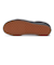 VN000CT8CJJ　OLD SKOOL　*SUEDE/CANVS BK　677801-0001