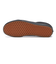 VN000CT8CJJ　OLD SKOOL　*SUEDE/CANVS BK　677801-0001