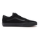 VN000CT8CJJ　OLD SKOOL　*SUEDE/CANVS BK　677801-0001