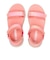 HK24055　16-23 LAKI　PINK　673483-0003