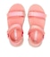 HK24055　16-23 LAKI　PINK　673483-0003