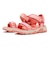 HK24055　16-23 LAKI　PINK　673483-0003